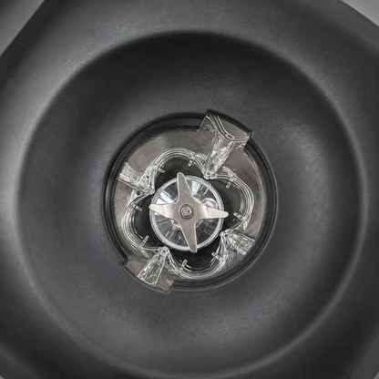 Commercial Kitchen Blender